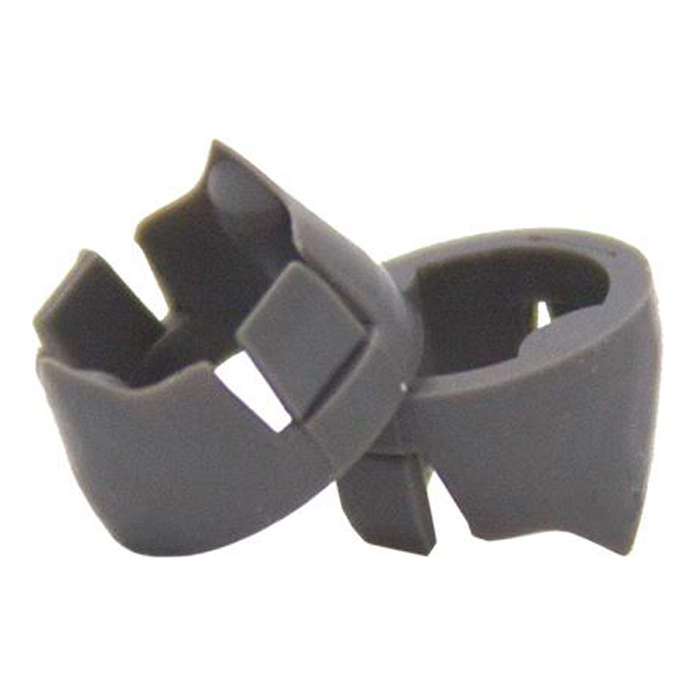 Rage Hypodermic Trypan Broadhead Shock Collars Cabela